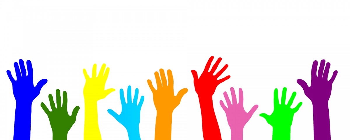 volunteer-2055015 1920 | Foto: Bild von Tumisu auf Pixabay volunteer-2055015 1920 | Foto: Bild von Tumisu auf Pixabay