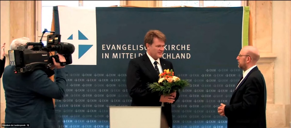 Jan Lemke Jan Lemke