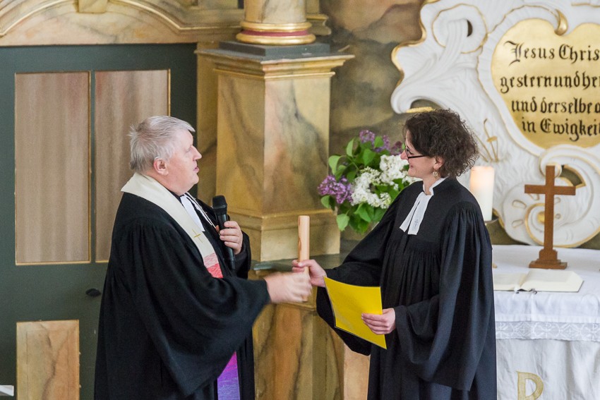 KK20190428 Begrüßung Conny Lenski 063 KK20190428 Begrüßung Conny Lenski 063