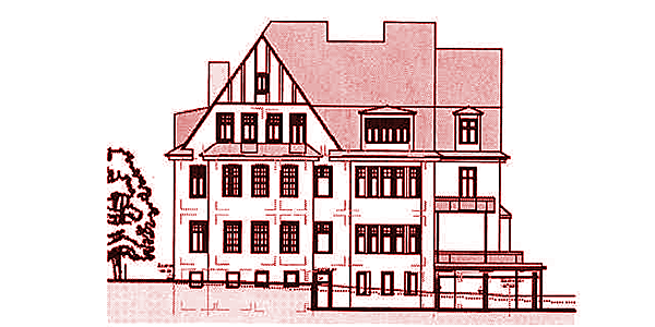 villa lepsiusstra e 223 villa lepsiusstra e 223