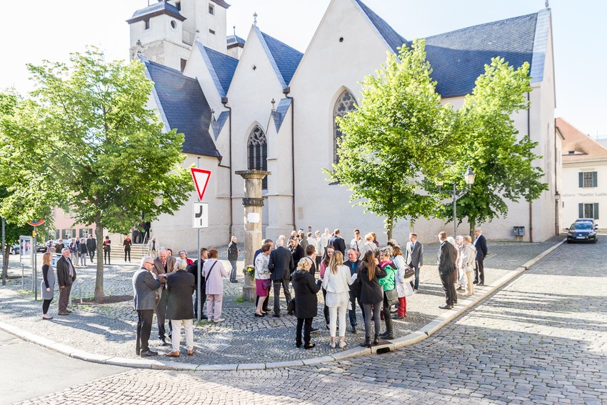 KK20190529 Gedenkkonzert 290 KK20190529 Gedenkkonzert 290