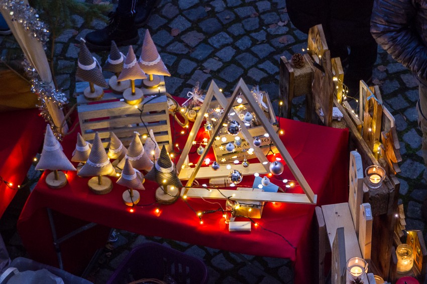 DS20191130 Adventsauftakt NMB 040 DS20191130 Adventsauftakt NMB 040