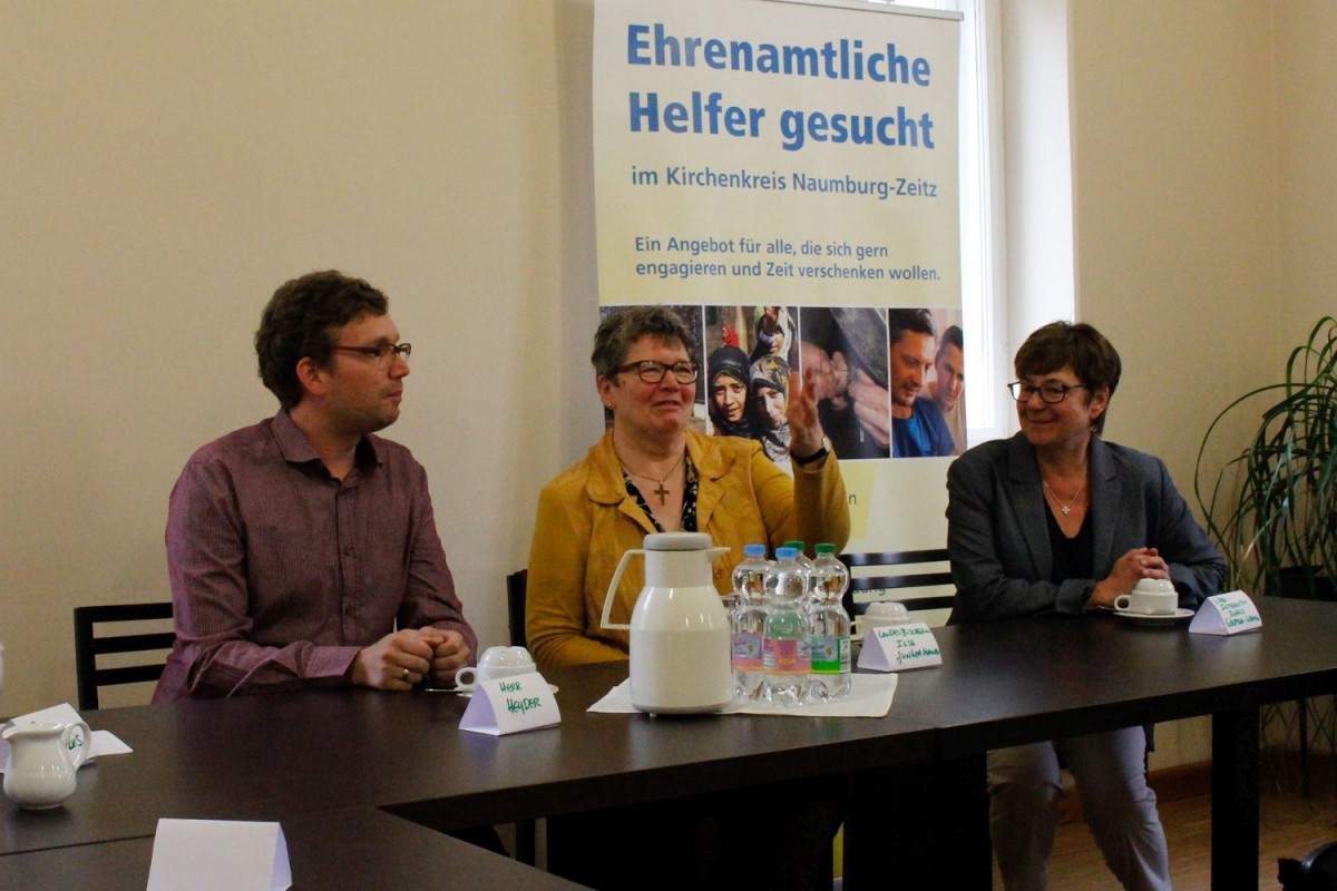 20180524 Besuch-Junkermann 2552 sm 20180524 Besuch-Junkermann 2552 sm