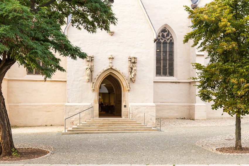 KS20190902 Zeitzer Gesangbücher 048 KS20190902 Zeitzer Gesangbücher 048