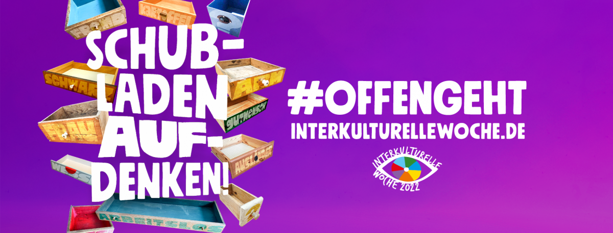 IKW2022 Schubladen IKW2022 Schubladen