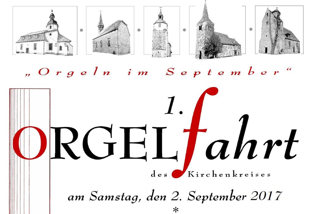 Orgelfahrt-2017 Orgelfahrt-2017