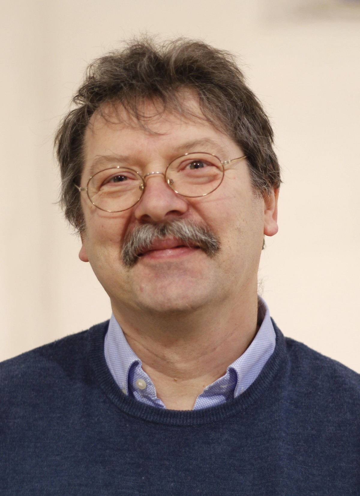  Jürgen Pillwitz