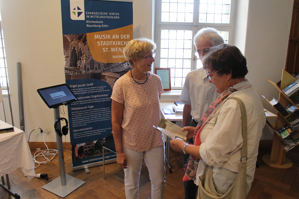 20170730_Weltausstellung-Wittenberg_086 20170730_Weltausstellung-Wittenberg_086