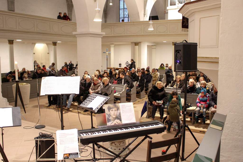 20171210_Verabschiedung-web 20171210_Verabschiedung-web