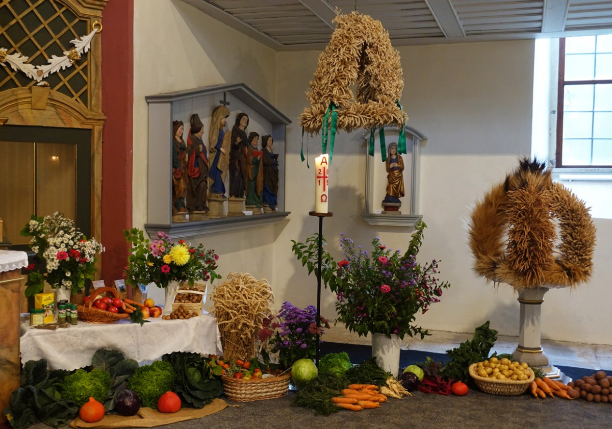 191005 114636 Landeserntedankfest Schkölen 2019 443jpg010 191005 114636 Landeserntedankfest Schkölen 2019 443jpg010