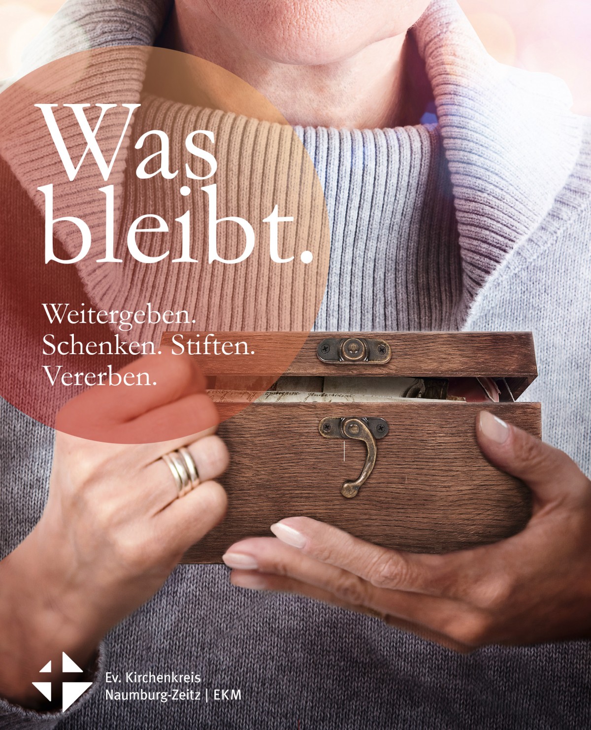 broschuerentitelbild mit Logo KK broschuerentitelbild mit Logo KK