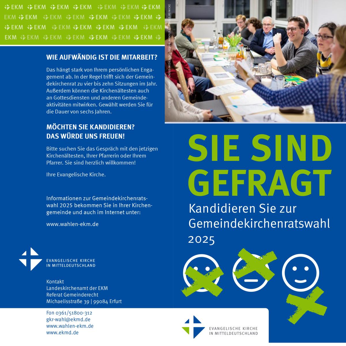 Kandidatenflyer-1 | Foto: (c) Gemeindedienst EKM Kandidatenflyer-1 | Foto: (c) Gemeindedienst EKM