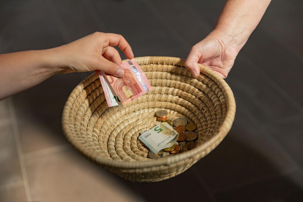  | Foto: Medio TV / Christian Schauderna / fundus-medien.de