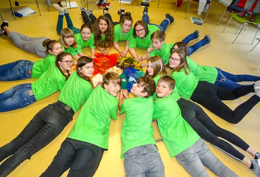 NöZZ20190322 KiLeiCa 001 NöZZ20190322 KiLeiCa 001