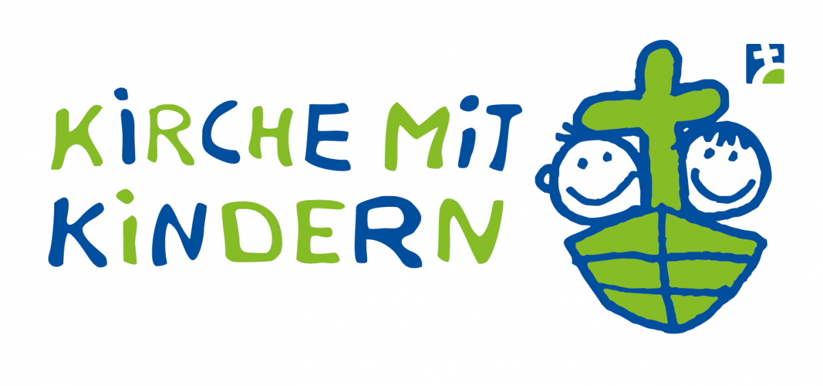 Kirche mit Kindern