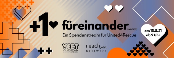 fuereinander fuereinander