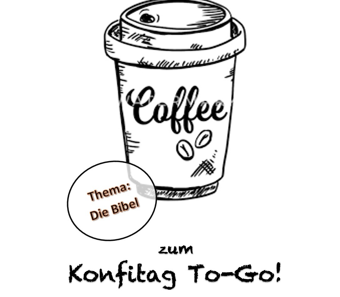 Konfitag to go | Foto: Manuel Kaiser, Goseck Konfitag to go | Foto: Manuel Kaiser, Goseck