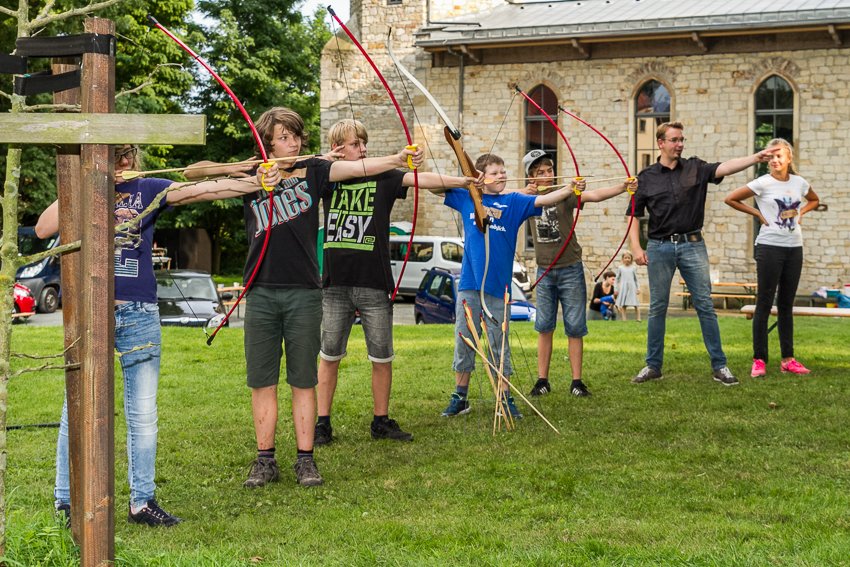 Konfi-Camp-Waehlitz-2017 Konfi-Camp-Waehlitz-2017