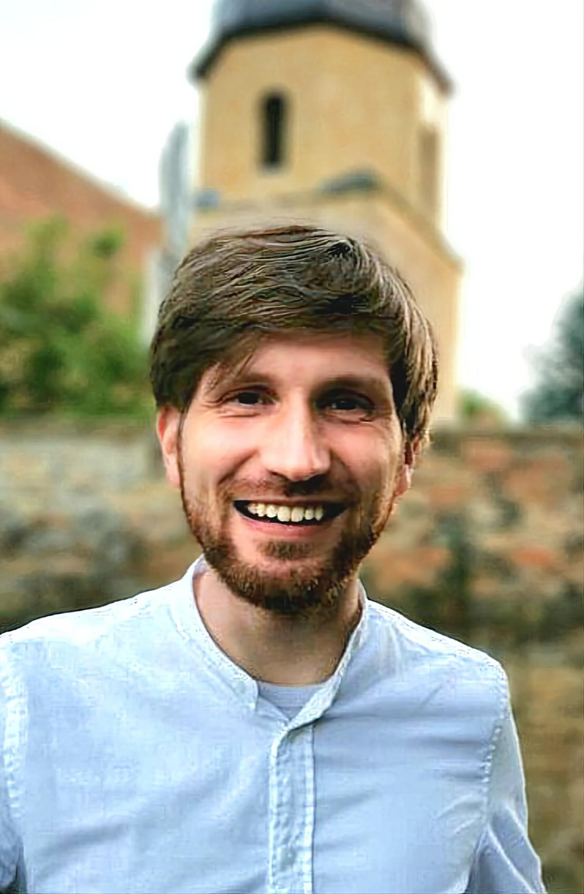  Lars Fiedler