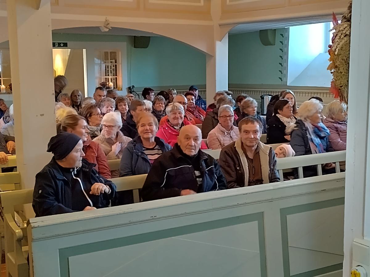 IMG 20251018 170103 HDR