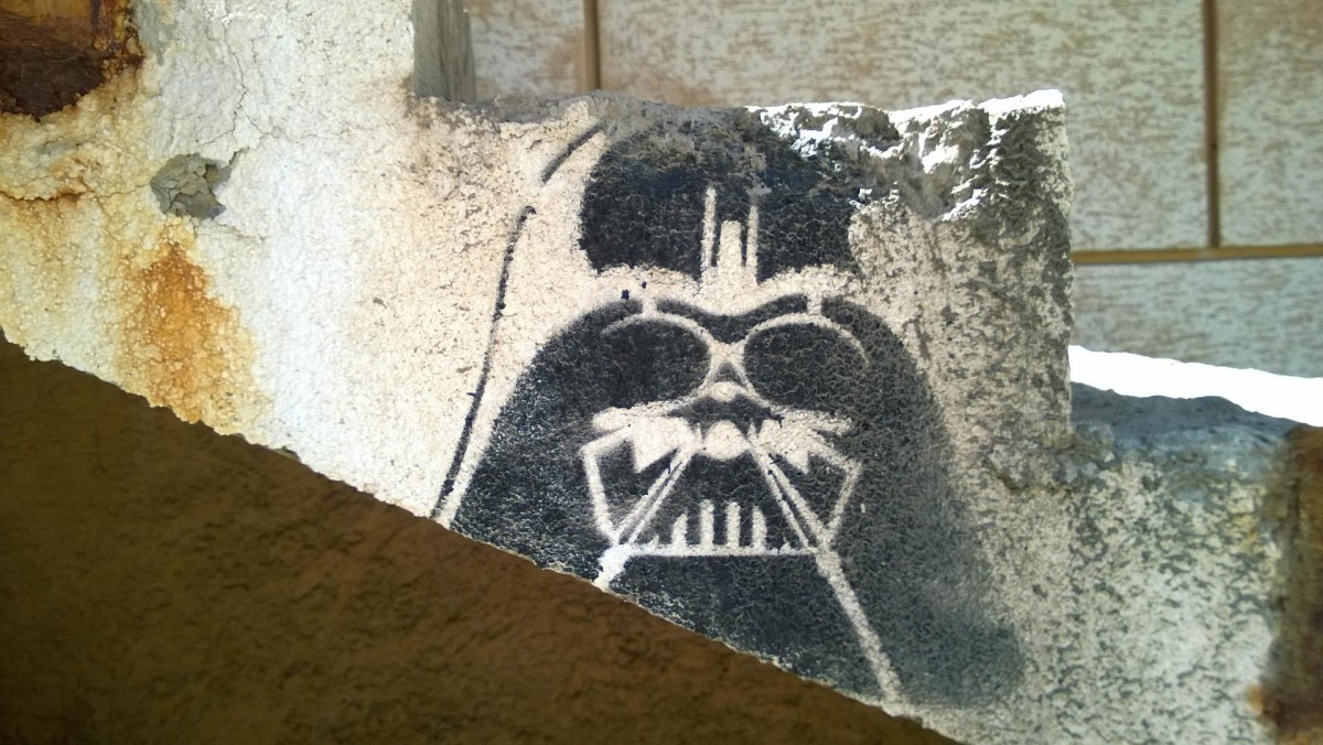 Star Wars Star Wars
