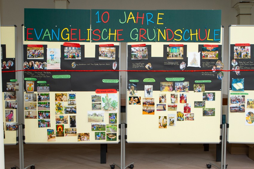 DS20190901 Grundschuljubiläum Zeitz 015 DS20190901 Grundschuljubiläum Zeitz 015