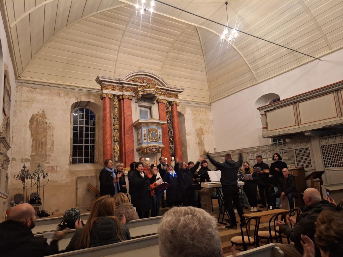 WhatsApp Image 2025-10-27 at 14.59.21 II