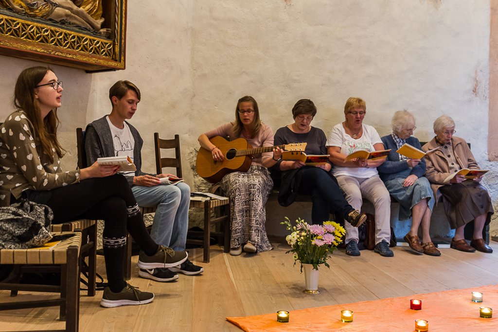 noezz20170903-taize-zeitz-005-850x300 noezz20170903-taize-zeitz-005-850x300