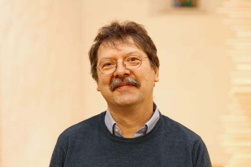  Jürgen Pillwitz